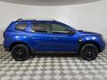 2020 Renault Duster 1.5 dCi Dynamique Auto