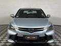 2024 Toyota Starlet 1.5 XI