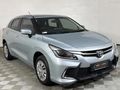 2024 Toyota Starlet 1.5 XI