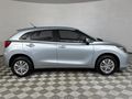 2024 Toyota Starlet 1.5 XI