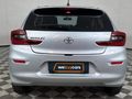 2024 Toyota Starlet 1.5 XI