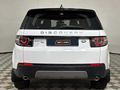 2019 Land Rover Discovery Sport 2.0D SE (177kW)