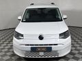 2023 Volkswagen Caddy Kombi 1.6i 7-seat