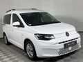 2023 Volkswagen Caddy Kombi 1.6i 7-seat