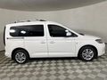 2023 Volkswagen Caddy Kombi 1.6i 7-seat