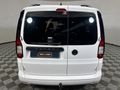 2023 Volkswagen Caddy Kombi 1.6i 7-seat