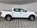 2023 Nissan Navara 2.5 DDTi SE Double-Cab