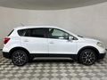 2015 Suzuki SX4 1.6 GLX