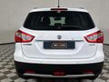2015 Suzuki SX4 1.6 GLX