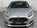 2013 Ford Fiesta 1.0 EcoBoost Trend 5-dr
