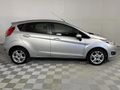 2013 Ford Fiesta 1.0 EcoBoost Trend 5-dr