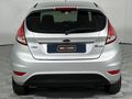 2013 Ford Fiesta 1.0 EcoBoost Trend 5-dr