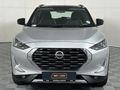 2023 Nissan Magnite 1.0T Acenta