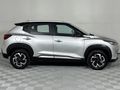2023 Nissan Magnite 1.0T Acenta