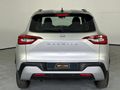 2023 Nissan Magnite 1.0T Acenta