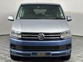 2016 Volkswagen Caravelle T6 2.0 BiTDI Comfortline Auto 4Motion