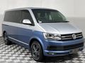 2016 Volkswagen Caravelle T6 2.0 BiTDI Comfortline Auto 4Motion