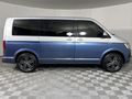 2016 Volkswagen Caravelle T6 2.0 BiTDI Comfortline Auto 4Motion