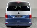 2016 Volkswagen Caravelle T6 2.0 BiTDI Comfortline Auto 4Motion