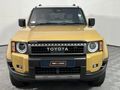 2024 Toyota Land Cruiser Prado VX-R First Edition 2.8GD Auto