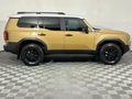 2024 Toyota Land Cruiser Prado VX-R First Edition 2.8GD Auto