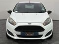 2017 Ford Fiesta 1.0 EcoBoost Ambiente Auto 5-dr