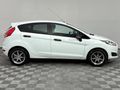 2017 Ford Fiesta 1.0 EcoBoost Ambiente Auto 5-dr