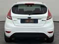 2017 Ford Fiesta 1.0 EcoBoost Ambiente Auto 5-dr