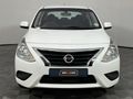2021 Nissan Almera 1.5 Acenta