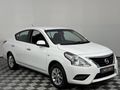 2021 Nissan Almera 1.5 Acenta