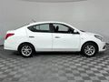 2021 Nissan Almera 1.5 Acenta