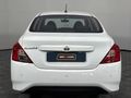 2021 Nissan Almera 1.5 Acenta