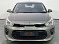 2018 Kia Rio 1.4 Tec 5-dr