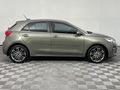 2018 Kia Rio 1.4 Tec 5-dr