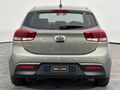 2018 Kia Rio 1.4 Tec 5-dr
