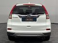 2016 Honda CR-V 2.0 Elegance Auto