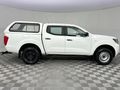 2023 Nissan Navara 2.5 DDTi SE 4X4 Double-Cab