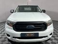2020 Ford Ranger 2.2 TDCi XL Single-Cab
