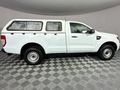 2020 Ford Ranger 2.2 TDCi XL Single-Cab