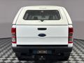 2020 Ford Ranger 2.2 TDCi XL Single-Cab