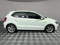 2021 Volkswagen Polo Vivo 1.6 Highline 5-dr