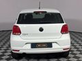 2021 Volkswagen Polo Vivo 1.6 Highline 5-dr