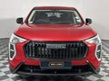 2025 Haval Jolion 1.5T City