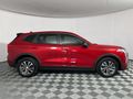 2025 Haval Jolion 1.5T City