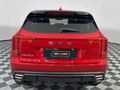 2025 Haval Jolion 1.5T City
