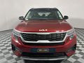 2023 Kia Seltos 1.6 EX+ Auto