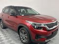 2023 Kia Seltos 1.6 EX+ Auto