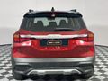 2023 Kia Seltos 1.6 EX+ Auto