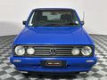 2002 Volkswagen Citi 1.4 Chico