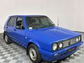 2002 Volkswagen Citi 1.4 Chico